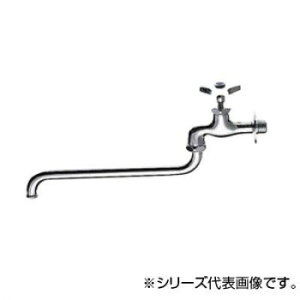 Oh SANEI ݐ A10J-L2-13yEsz