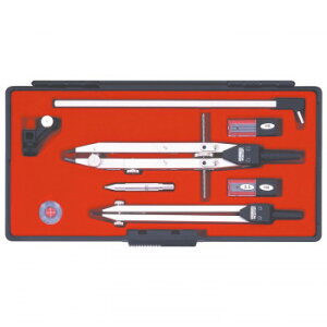 KD^}@QB@9ig@010-0007yEsz