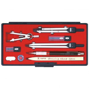 KD^}@SE@10ig@1-730-7025yEsz