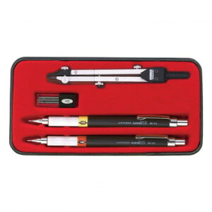 KD^}@SE@5ig M}Zbg@010-0009yEsz