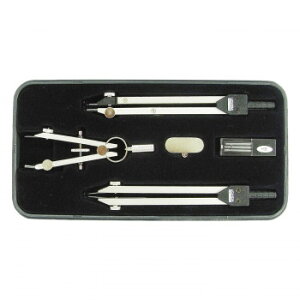 KD^}@KJ@7ig@010-0012yEsz