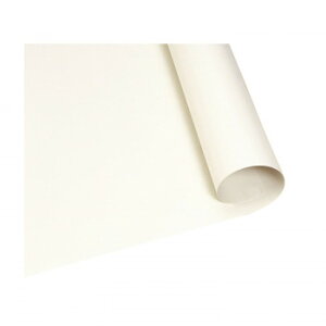 }pi@}prjAV[g@B1@1-854-0135yEsz