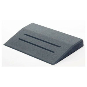 iX[v X50 O[ 866-10yEsz