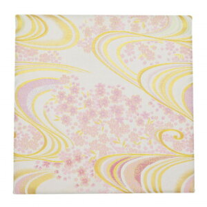 吼 Ripple t@ubN{[h t  FB37-A01yEsz