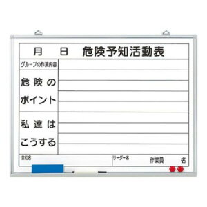 jbg 댯\m\()zCg{[h 320-06yEsz