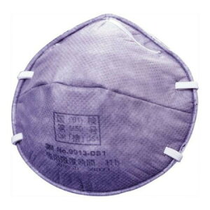 jbg h}XN@ו+hLp 379-04yEsz