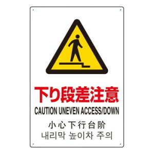 jbg 4JW@^Cvi 802-915yEsz