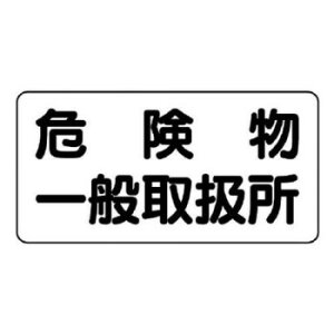 jbg 댯W@댯ʎ戵@^ 828-47yEsz