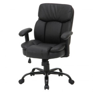 PUvWfg`FA[}`FX^[ BK 60002yEsz