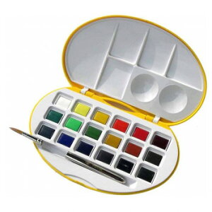 �N�T�J�x Beans 18 �r�[���Y18�F�Z�b�g �C�G���[ GHP18-(4)�y�����E������s�z