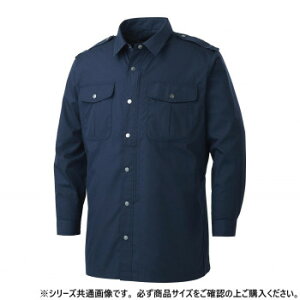TGX Vc 3:lCr[ LL KF92029yEsz
