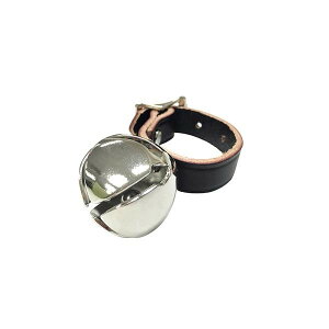 KAi A[oU[Nt^[Y(Auburn Leathercrafters) xAx(U[Xgbvt) 71201yEsz