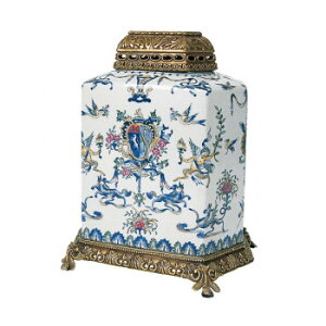 AeB[NIuWF O[X`Ci 36026yEsz