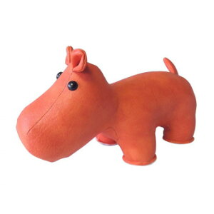 hAXgbp[(Jo) 86180yEsz