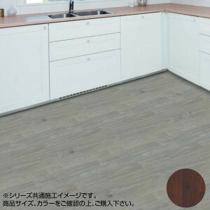 xo NbVtA X^CtA 91cm×20m Y518-S NyEsz