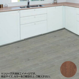 xo NbVtA X^CtA 182cm×20m Y502-WI[NyEsz