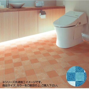 xo NbVtA X^CtA 91cm×20m Y319-SyEsz