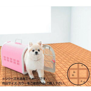 xo NbVtA j[ybg}bg 91cm×20m NPE5-SyEsz