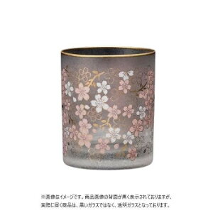 GEh[h@TN@OLD(I[hOX)@300ml@6527yEsz