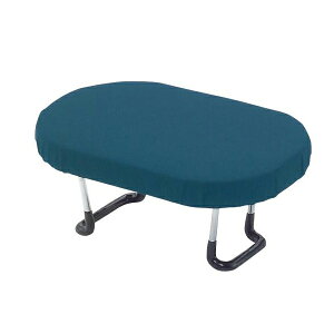 ZFY 炭炭֎q (^b`) n D-8yEsz