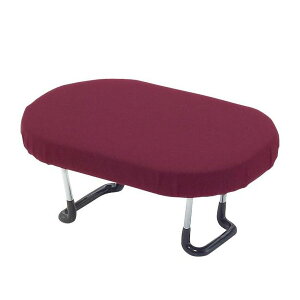 ZFY 炭炭֎q (^b`) GW D-8yEsz