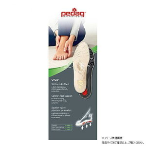 Pedag(y_bN) ro Art.187 43TCYyEsz