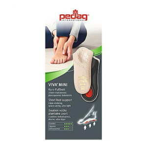 Pedag(y_bN) ro~j Art.179 37TCYyEsz