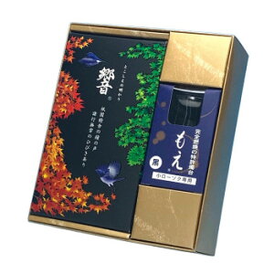 CX [\N ӂꋿiZbg(1E1) 118-21yEsz