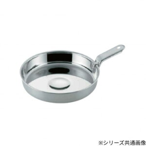 MARUTAMA ʌՓ ₫(nht) 24cm@16ByEsz