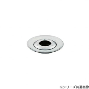 MARUTAMA ʌՓ 18-8XeXfbNXDM() 200mm@75yEsz