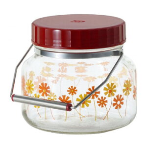 AfAg т 1L AX 6146yEsz