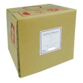 ペット用品　プレウォッシュシャンプー10L 008246【同梱・代引き不可】