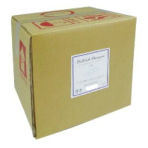 ybgpi@vEHbVVv[10L 008246yEsz