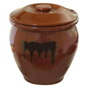 ۂ (Wt) 2 3.6LyEsz