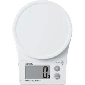 TANITA ^j^ fW^NbLOXP[ KJ-216 zCgyEsz