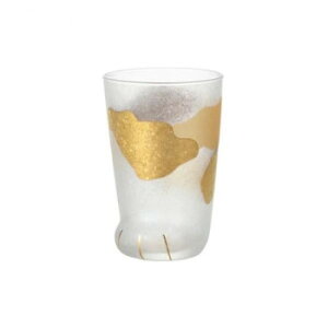 coconeco premium LOX ~P 6118yEsz