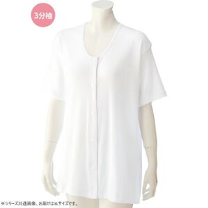 PAt@bV 3吡zbNVc(wl) zCg 3L 3811205yEsz