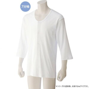 PAt@bV 7吡^b`Vc(am) zCg 4L 3813408yEsz