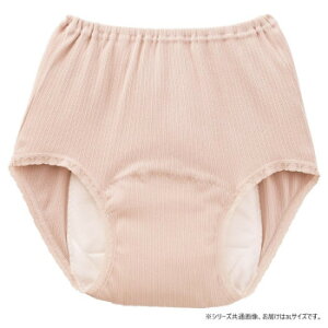 PAt@bV SKV[c(wl) J 3L 3816305yEsz