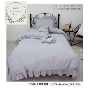 ntzcJo[3_Zbg VO X[L[O[ SN-23-300-01-99-18yEsz