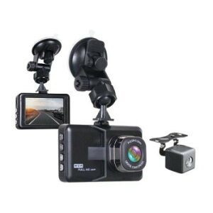 xXgEAT[ 3C`hCuR[_[ 200f IPSt O㓯^ car-062yEsz