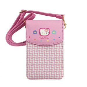 TI }`|VFbg n[LeB SR31-KTyEsz