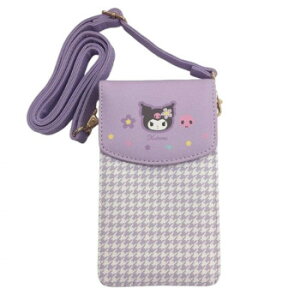 TI }`|VFbg N~ SR31-KUyEsz