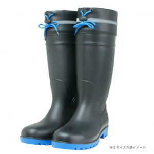 쏤 G[X PVCt[htƒC ubN×u[ 25.5cm WS3300yEsz