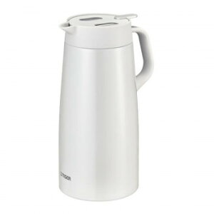 ^CK[@r@XeX|bg@PWO-A200@zCg@BPTI605yEsz