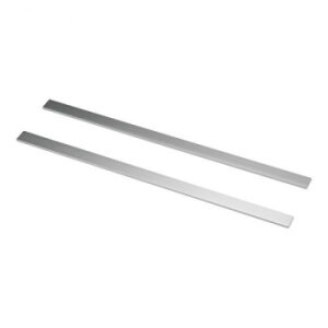 A~@P[LJbg[[(2{1g)@5mm@WKTK905yEsz