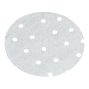 z[v_Nc@NbNp[@Zp[g@(500)@AM-11@QKT1011yEsz