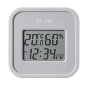 TANITA ^j^ xv EH[O[ TT-588GYyEsz