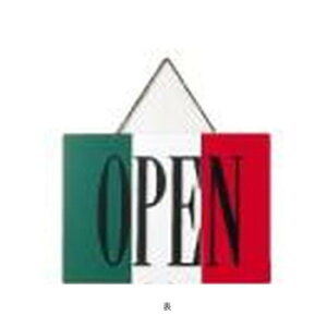 ށ@I[vv[g@C^A@OC-2@PPLB0yEsz