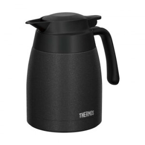 T[X(THERMOS)@@Ή@^fMST|bg@TTC-1000n@EPT3501yEsz